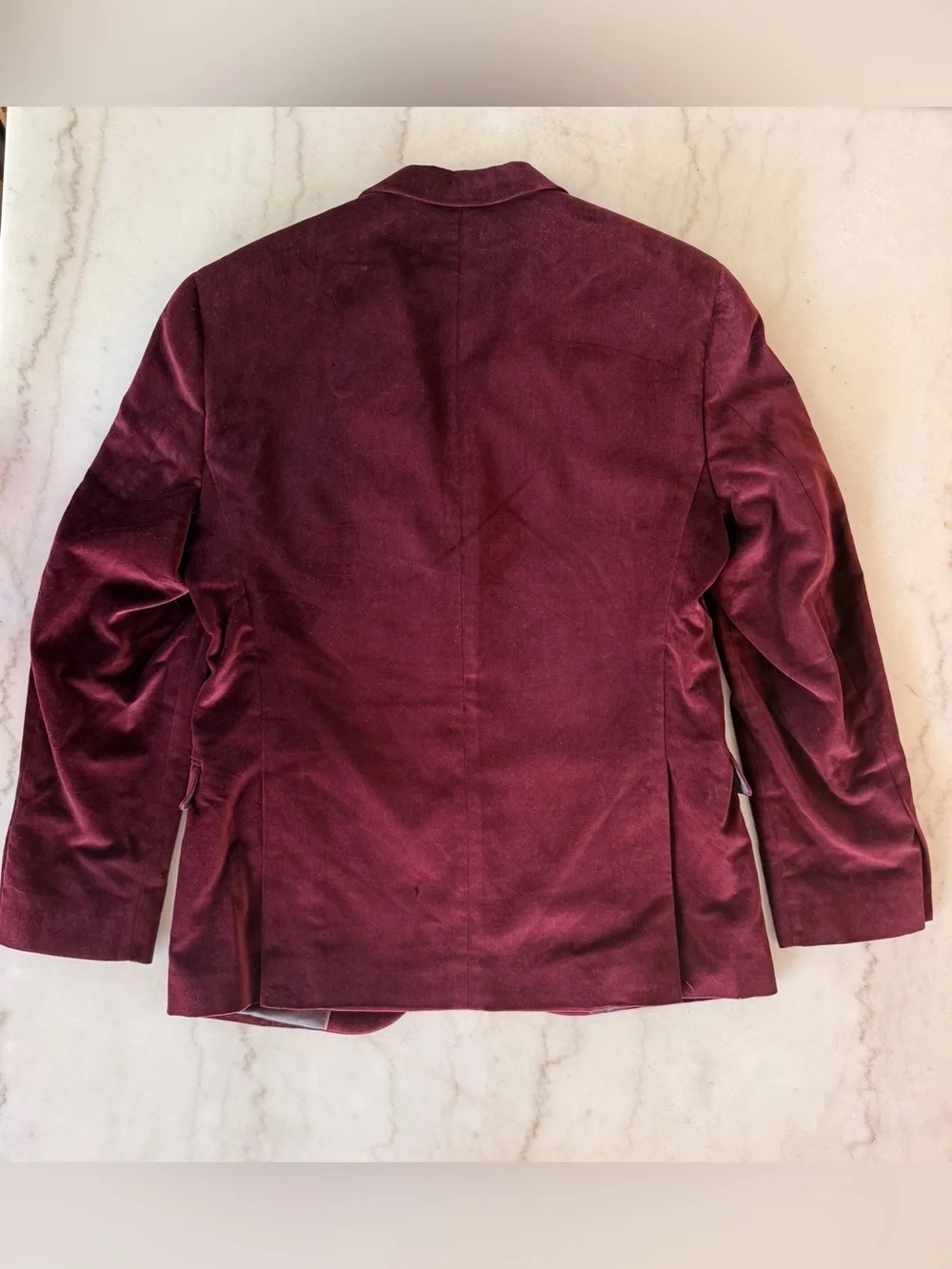 Alfani 40 slim